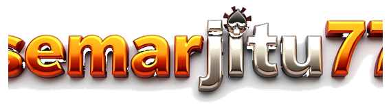 semarjitu77