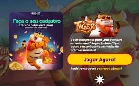 Tampilan aplikasi semarjitu77 yang dioptimalkan untuk mobile menampilkan menu sportsbook, live dealer, dan slot games