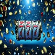 Tampilan bet slip semarjitu77 di layar ponsel menampilkan pilihan taruhan, peluang, dan total potensi kemenangan