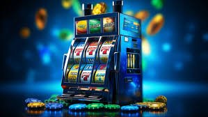 Strategi Teen Patti dengan pohon keputusan untuk fold call raise
